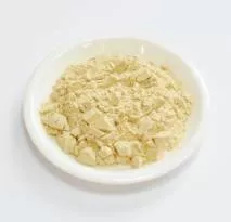 Сухой экстракт фасоли (стручки) (лат. Phaseolus vulgaris L.)